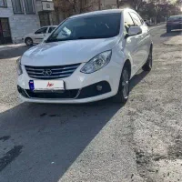 Jac j4|خودرو سواری و وانت|تهران, جمهوری|دیوار