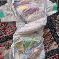 پوشک بچه|آرایشی، بهداشتی، درمانی|مشهد, امیر آباد|دیوار