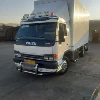 باربری بسته بندی حمل اثاث منزل شهروشهرستان