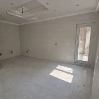 123متر/3خواب/ گلشهر جنوبی / نوساز وام دار/ مستردار|فروش آپارتمان|بندرعباس, |دیوار