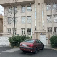 ویلایی دربست فاز۴ / واحدمجزا / شهرک غرب