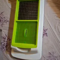 رنده نایسر دایسر|ظروف پختوپز|تهران, سلسبیل جنوبی|دیوار