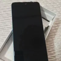 گوشی شیایومی Redmi Note 12 pro حافظه 256گ نو*نو|موبایل|تهران, آذری|دیوار