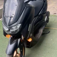 Nmax 1403