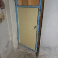 اجاره انباری وپارکینگ