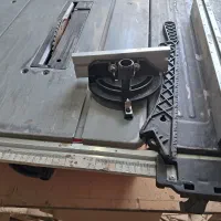 دستگاه برش،چوب