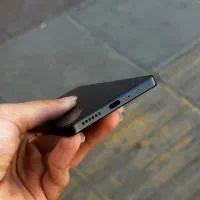 note13 pro 4g درحد نو سالم|موبایل|قم, نیروگاه|دیوار