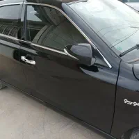 دناپلاس ابشنال اتومات