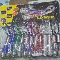 لیزر چهار کاره رینگی