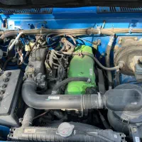 نیسان آپشنال دریچه سیمی|خودرو سواری و وانت|تنکابن, |دیوار