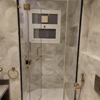 فروش درب کرکره برقی و شیشه سکوریت|خدمات پیشه و مهارت|زاهدان, |دیوار