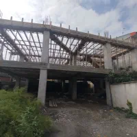 پیش فروش آپارتمان 80 متری قول امکانات در بلواروحدت|پیش‌فروش املاک|لاهیجان, بوجایه|دیوار