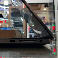 لپتاپ گیمینگ Dell 5550|رایانه همراه|ارومیه, |دیوار