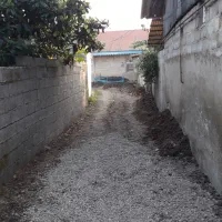 اجاره یک باب خانه ویلایی|فروش خانه و ویلا|رشت, فخب|دیوار