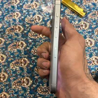 آیفون ۱۵ پرو|موبایل|آمل, |دیوار