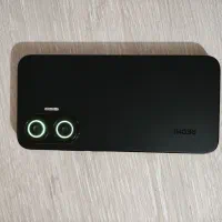 Redmi turbo 4 pro|موبایل|نسیم‌شهر, |دیوار