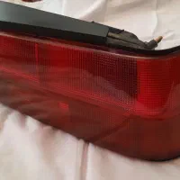 سوزن انژکتور،موتورفن کولر،مه شکن،چراغ عقب،پژو پارس|قطعات یدکی و لوازم جانبی|تهران, تاکسیرانی|دیوار