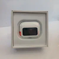 ایرپاد نمایشگر دار