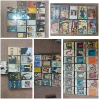 کاست اورجینال