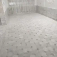 منزل طبقه بالا پارکینگ دارد|اجارهٔ آپارتمان|فسا, |دیوار