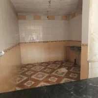 خانه اجاره ای بردستان|اجارهٔ خانه و ویلا|بندر دیر, |دیوار