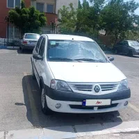 ال 90 مدل 1394 تک برگ سند
