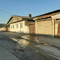 فروش-ملک-ویلایی-و-تجاری-در-بندرانزلی