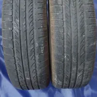 دوجفت لاستیک 175پراید