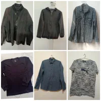 لباس شلوار مردانه  و  پسرانه