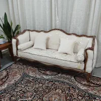 کاورمبل ژلاتینی ساحل با ۷سال سابقه کار