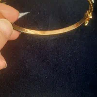 فروش تک دست|جواهرات|شیراز, ریشمک|دیوار