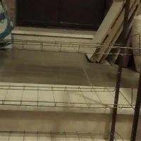 میز وسط مبل|مبلمان خانگی و میز عسلی|صدرا-فارس, فاز ۲|دیوار