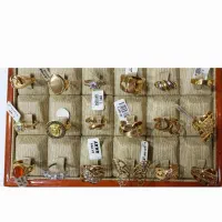 فروش اقساطی طلا|جواهرات|یزد, |دیوار