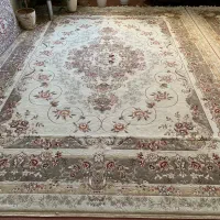 فرش ۳*۴|فرش|اسفراین, |دیوار