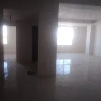 فروش و اجاره آپارتمان 150متر - 3 خواب - تاپ لوکیشن|اجارهٔ آپارتمان|گرمدره, |دیوار