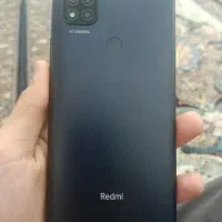 گوشی  نوت 9c شیاومی