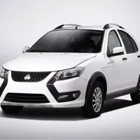 کوییک GXمدل ۱۴۰۳ خشک بی رنگ تک برگ سند