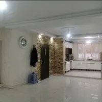 اجاره آپارتمان ۸۴ متری ۲ خوابه  فول امکانات|اجارهٔ آپارتمان|تهران, شهید دستغیب|دیوار