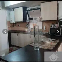 65متری - سندآماده - قیمت مناسب امیریه|فروش آپارتمان|مشهد, الهیه|دیوار