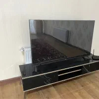 میز تلوزیون نو شیک|مبلمان خانگی و میز عسلی|مبارکه, |دیوار