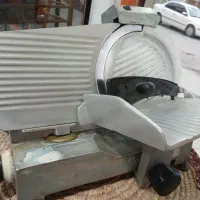 کالباس بر براکس