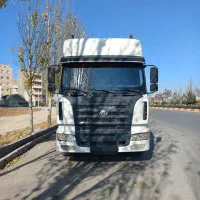 کاوه تک مدل ۹۳ اینتاردر گیربکس|خودرو سنگین|اردبیل, |دیوار