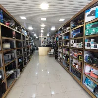 اولین شرایط فروش یک ساله لپ تاپ خانگی استوک با ۱چک|رایانه همراه|نجف‌آباد, شریعتی|دیوار