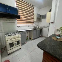 اجاره واحد آپارتمانی در شهرک الغدیر(دیانتی)|اجارهٔ آپارتمان|رشت, شهرک الغدیر|دیوار