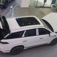 لوکانو 8|خودرو سواری و وانت|تهران, پونک|دیوار