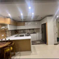 ۱۱۵متری جنوبی  نورگیر  اردستانی خرازی|اجارهٔ آپارتمان|تهران, شهرک خرازی|دیوار