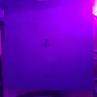 ps4 slim 500g