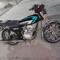 موتور