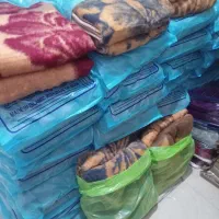 پتو|رختخواب، بالش، پتو|زنجان, |دیوار