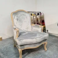 مبلمان شادمهر +|حراج|شیراز, رکن‌آباد|دیوار
